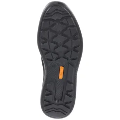 Herren Jomos Slipper CAMPUS -