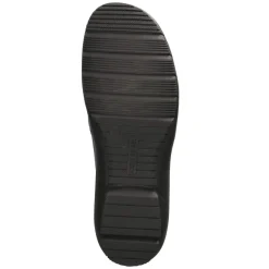 Damen Josef Seibel Slipper CHARLOTTE 17 -
