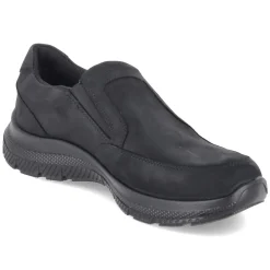 Herren Jomos Slipper CONFIDENCE -