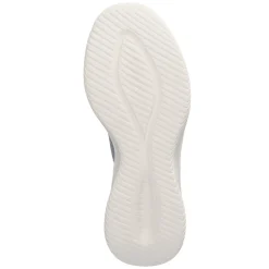 Damen Skechers Slipper EASY WIN -