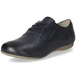 Damen Josef Seibel Slipper FIONA 01 -