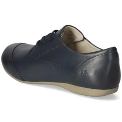 Damen Josef Seibel Slipper FIONA 01 -