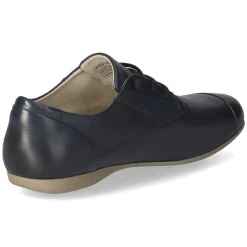 Damen Josef Seibel Slipper FIONA 01 -