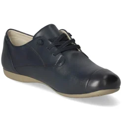 Damen Josef Seibel Slipper FIONA 01 -