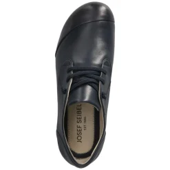 Damen Josef Seibel Slipper FIONA 01 -