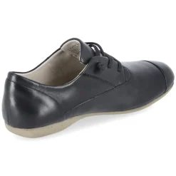 Damen Josef Seibel Slipper FIONA 01 -