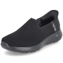 Damen Skechers Slipper GO WALK JOY VELA -