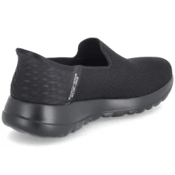 Damen Skechers Slipper GO WALK JOY VELA -