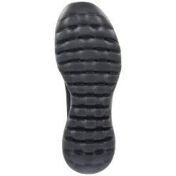 Damen Skechers Slipper GO WALK JOY VELA -