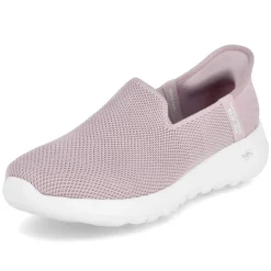 Damen Skechers Slipper GO WALK JOY VELA -