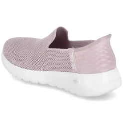 Damen Skechers Slipper GO WALK JOY VELA -