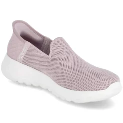 Damen Skechers Slipper GO WALK JOY VELA -