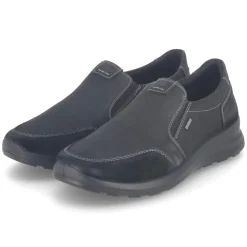 Herren Josef Seibel Slipper MARLEY 52 -