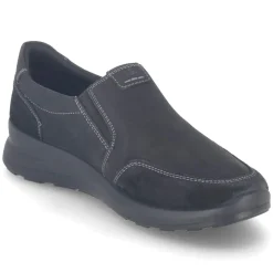 Herren Josef Seibel Slipper MARLEY 52 -