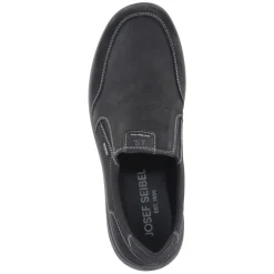 Herren Josef Seibel Slipper MARLEY 52 -