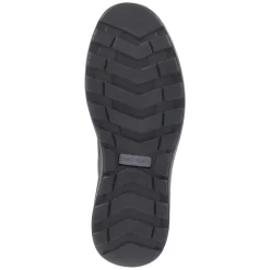 Herren Josef Seibel Slipper MARLEY 52 -