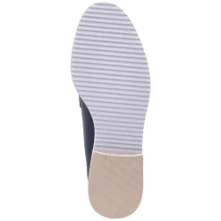 Damen Kaerlek Slipper NAPPA/ETNA -