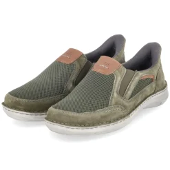 Herren Josef Seibel Slipper NEW ANVERS 25 -