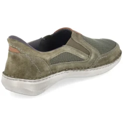 Herren Josef Seibel Slipper NEW ANVERS 25 -