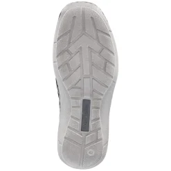 Herren Josef Seibel Slipper NEW ANVERS 25 -