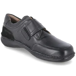 Herren Josef Seibel Slipper NEW ANVERS 83 -