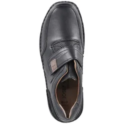 Herren Josef Seibel Slipper NEW ANVERS 83 -