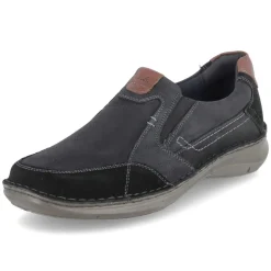 Herren Josef Seibel Slipper NEW ANVERS 01 -