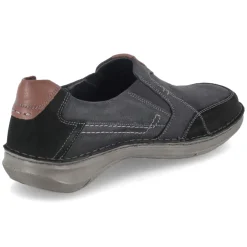 Herren Josef Seibel Slipper NEW ANVERS 01 -