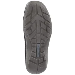 Herren Josef Seibel Slipper NEW ANVERS 01 -