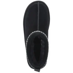 Damen Australia Luxe Slipper OUTBACK -