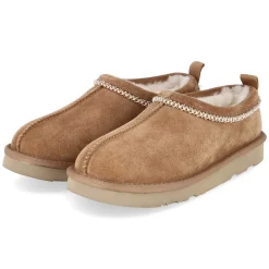 Damen Australia Luxe Slipper OUTBACK -
