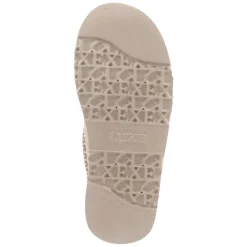 Damen Australia Luxe Slipper OUTBACK -