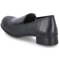 Damen Beliana Slipper STEFFI 06 -
