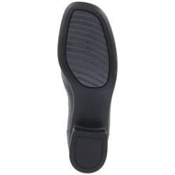 Damen Beliana Slipper STEFFI 06 -