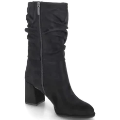 Damen Tamaris Slouchy Boots -