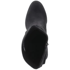 Damen Tamaris Slouchy Boots -