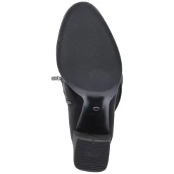 Damen Tamaris Slouchy Boots -