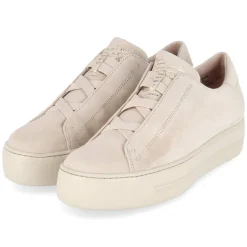 Damen Paul Green Sneaker -