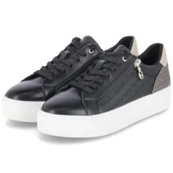 Damen Tamaris Sneaker -