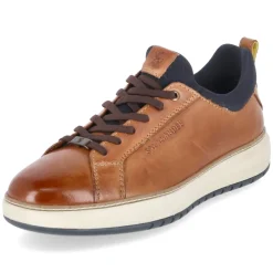 Herren Salamander sneaker -