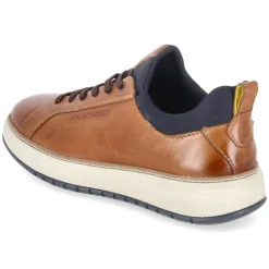 Herren Salamander sneaker -