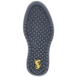 Herren Salamander sneaker -