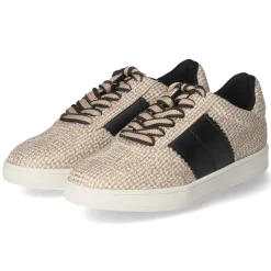 Damen La Strada Sneaker -