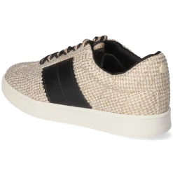 Damen La Strada Sneaker -
