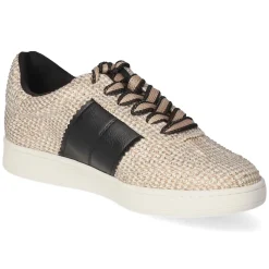 Damen La Strada Sneaker -
