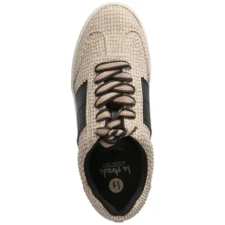 Damen La Strada Sneaker -