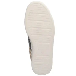 Damen La Strada Sneaker -