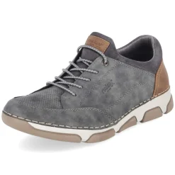 Herren Rieker Sneaker -