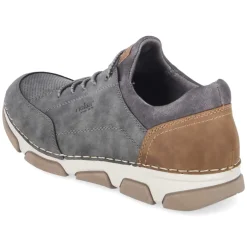 Herren Rieker Sneaker -