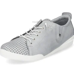 Damen Andrea Conti Sneaker -